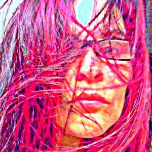 Meet your Posher, Kimmy